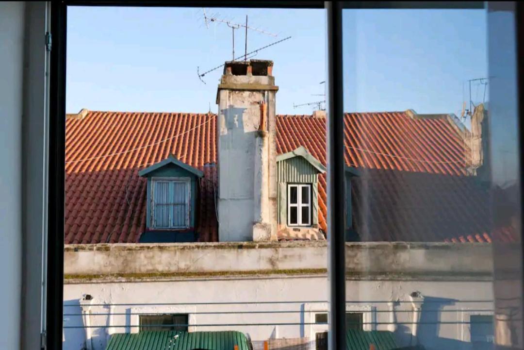 Lxapartments Appartement *
