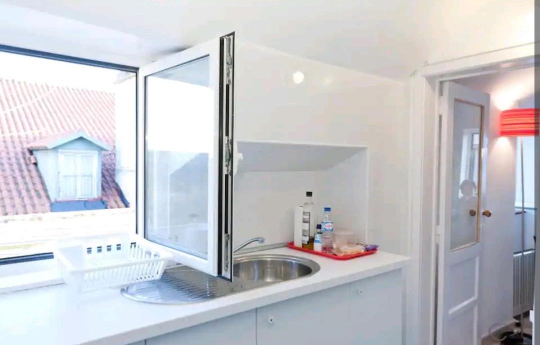 Lxapartments Appartement *